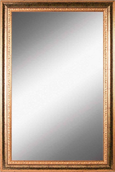 Зеркало напольное Z6906 Арт-Дизайн