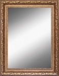 Зеркало напольное Z9302G Арт-Дизайн
